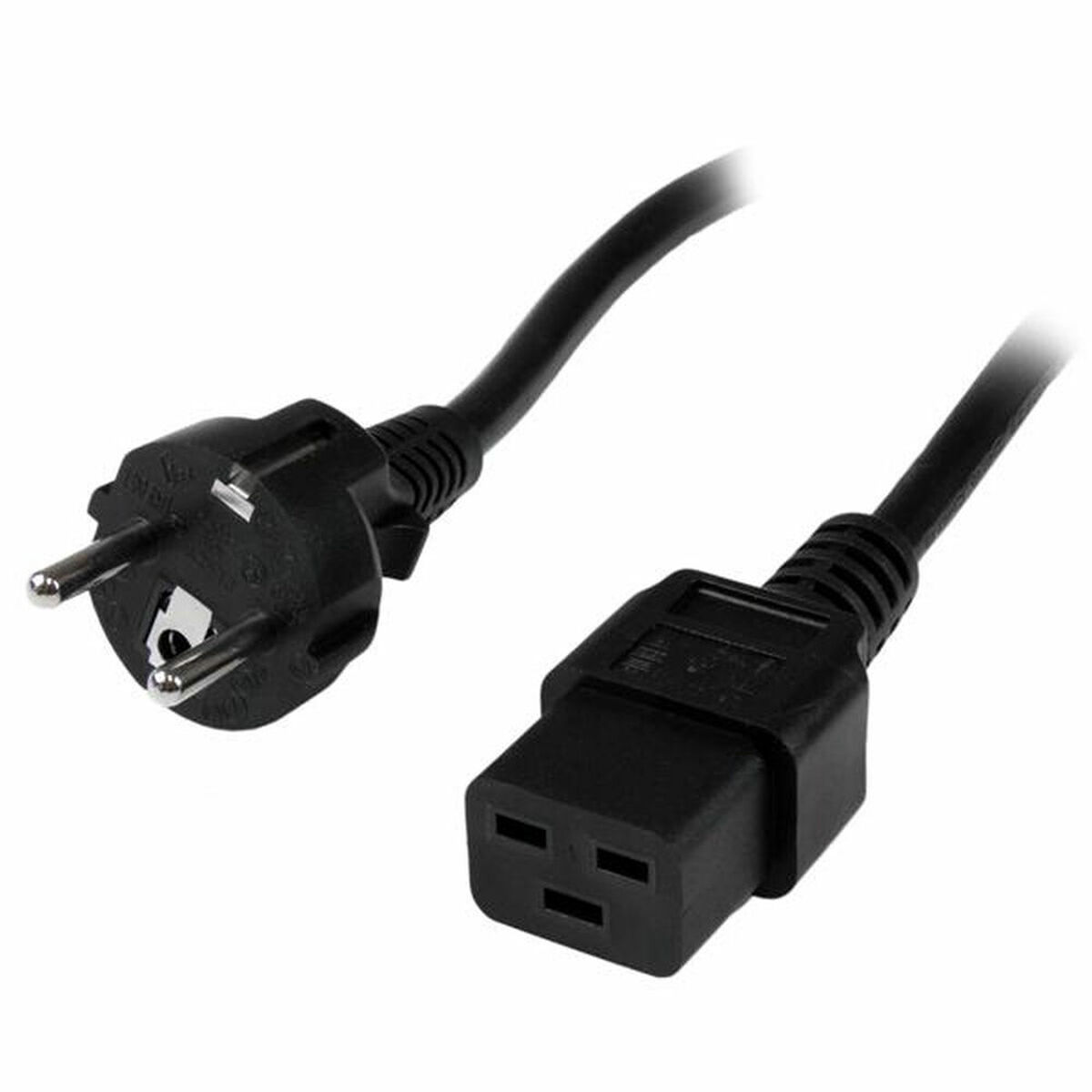 Napajalni Kabel Startech PXTEUC192M